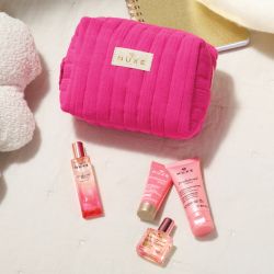 Nuxe Neceser Prodigieux Floral