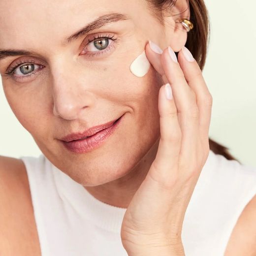 Nuxe Nuxuriance Ultra Crema Rica de Dia Piel Seca 50ml