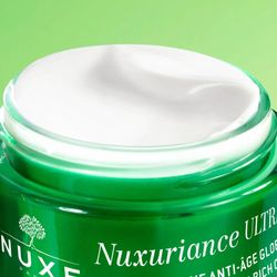 Nuxe Nuxuriance Ultra Crema Rica de Dia Piel Seca 50ml