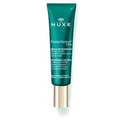Nuxe Nuxuriance Fluide Redensifiant Normal/mixte 50 ml