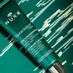 Nuxe Nuxuriance Fluide Redensifiant Normal/mixte 50 ml