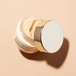 Nuxe Nuxuriance Gold Baume Contour des Yeux 15 ml