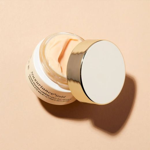 Nuxe Nuxuriance Gold Baume Contour des Yeux 15 ml