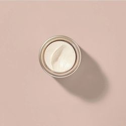 Nuxe Nuxuriance Gold Night Balm 50ml