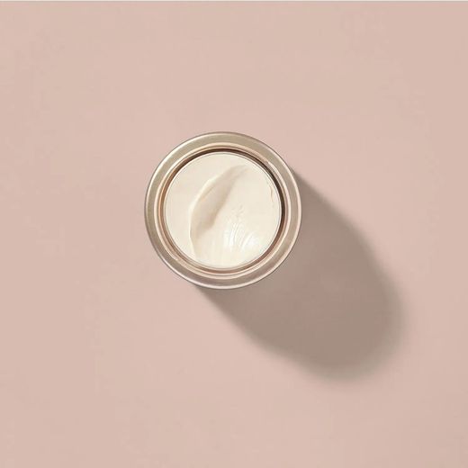 Nuxe Nuxuriance Gold Night Balm 50ml