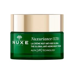 Nuxe Nuxuriance Ultra Noche 50ml