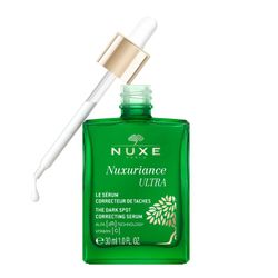 Nuxe Rutina Global Antiedad Nuxuriance Ultra ALFA[3R]