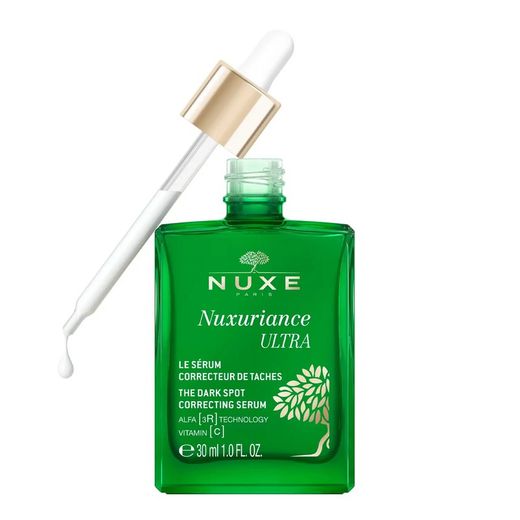 Nuxe Rutina Global Antiedad Nuxuriance Ultra ALFA[3R]