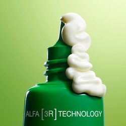 Nuxe Rutina Global Antiedad Nuxuriance Ultra ALFA[3R]