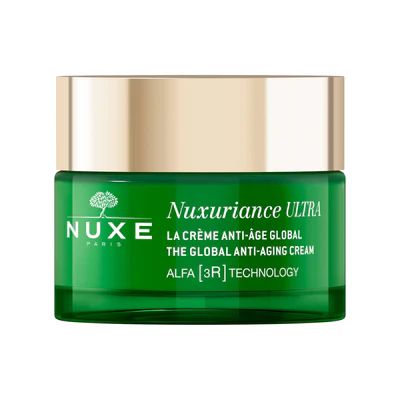 Nuxe Nuxuriance Ultra Cream 50ml