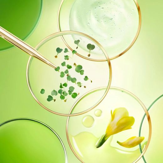 Nuxe Nuxuriance Ultra Crème Anti-Âge Globale SPF30 50 ml