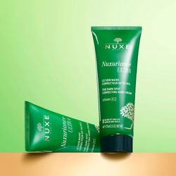 Nuxe Nuxuriance Ultra Crème Mains Anti-imperfections & Anti-âge 75ml