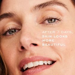 Nuxe Nuxuriance Ultra Tratamiento de Excepcional Día y Noche 75ml