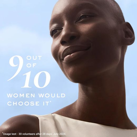 Nuxe Nuxuriance Ultra Tratamiento de Excepcional Día y Noche 75ml