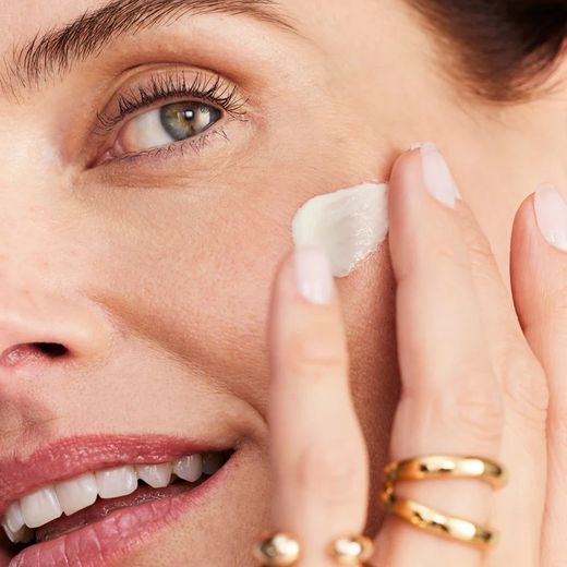 Nuxe Nuxuriance Ultra Tratamiento de Excepcional Día y Noche 75ml