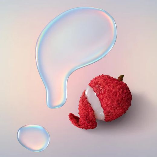 Nuxe Power Zinc Anti-Blemish Serum 30 ml