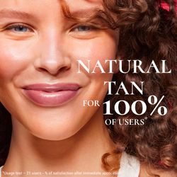 Nuxe Prodigeuse Boost Self-Tanning Serum 30 ml