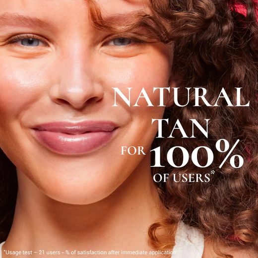 Nuxe Prodigeuse Boost Self-Tanning Serum 30 ml