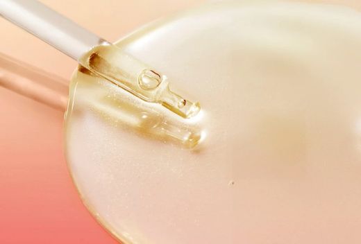 Nuxe Prodigeuse Boost Self-Tanning Serum 30 ml