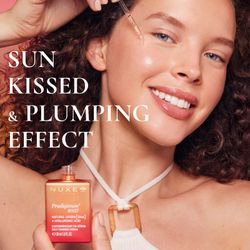 Nuxe Prodigeuse Boost Self-Tanning Serum 30 ml