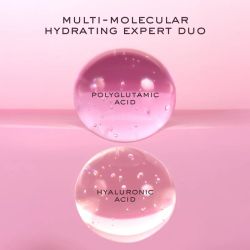 Nuxe Prodigieuse Hyalu Boost Baume-Huile Rénovateur Nuit 50 ml