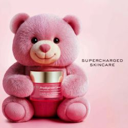 Nuxe Prodigieuse Hyalu Boost Baume-Huile Rénovateur Nuit 50 ml