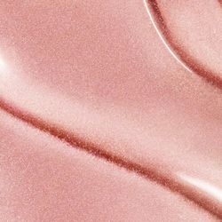 Nuxe Prodigieuse Hyalu Boost Concentré Repulpant Éclat 30 ml