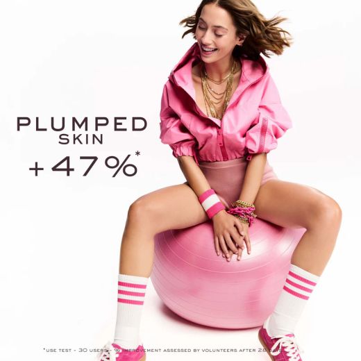 Nuxe Prodigieuse Hyalu Boost Concentré Repulpant Éclat 30 ml