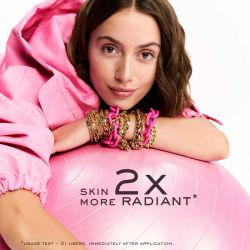 Nuxe Prodigieuse Hyalu Boost Concentré Repulpant Éclat 30 ml