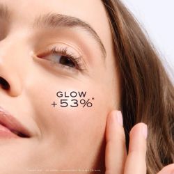 Creme Nuxe Prodigieuse Hyalu Boost Clareador e Preenchedor 50 ml