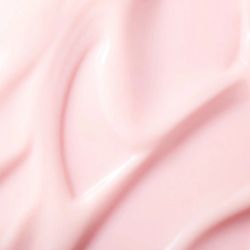 Nuxe Prodigieuse Hyalu Boost Gel-Crème Lissant Illuminateur 50 ml
