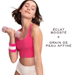 Nuxe Prodigieuse Hyalu Boost Gel-Crème Lissant Illuminateur 50 ml