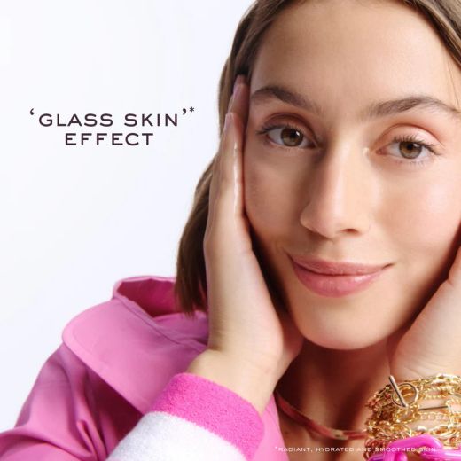 Nuxe Prodigieuse Hyalu Boost soro anti-manchas iluminador 30 ml