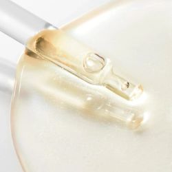 Nuxe Prodigieuse Hyalu Boost soro anti-manchas iluminador 30 ml