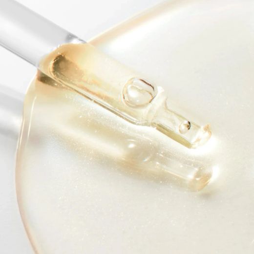 Nuxe Prodigieuse Hyalu Boost soro anti-manchas iluminador 30 ml