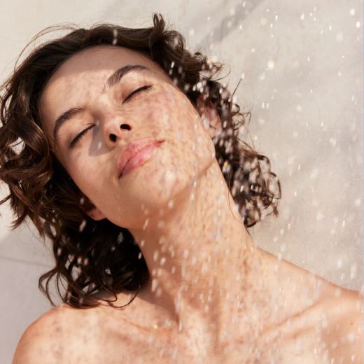 Nuxe Prodigieux Óleo de Banho 200 ml