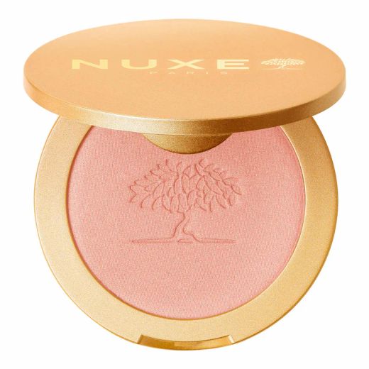 NUXE Prodigieux Florale Poudre Illuminatrice Multifonction 9,5 g