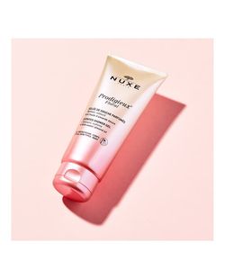 NUXE Prodigieux Gel Douche Parfumé Floral 100 ml