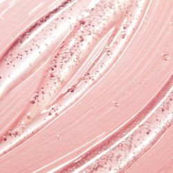 NUXE Prodigieux Gel Douche Parfumé Floral 100 ml