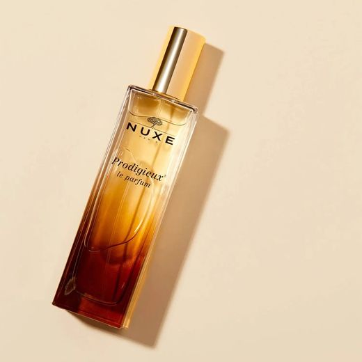 Nuxe Prodigieux Le Parfum 50ml