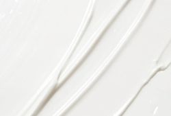 Nuxe Prodigieux Sublimating Body Milk 200 ml