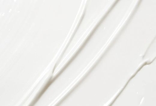 Nuxe Prodigieux Sublimating Body Milk 200 ml