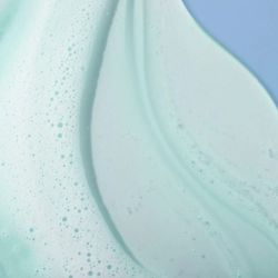 Nuxe Prodigieux Néroli Gel de banho relaxante 200 ml