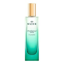 Nuxe Prodigieux Néroli Le Parfum 50ml