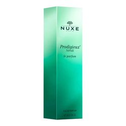 Nuxe Prodigieux Néroli Le Parfum 50 ml