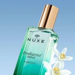 Nuxe Prodigieux Néroli Le Parfum 50 ml
