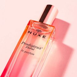 Nuxe Prodigieux Floral Perfume 50ml