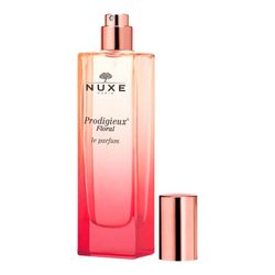 Nuxe Prodigieux Floral Perfume 50ml