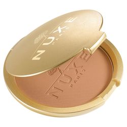 Nuxe Prodigieux Polvos Compactos 25 g