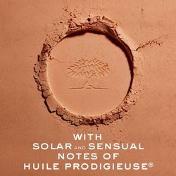 Nuxe Prodigieux Compact Powder 25 g